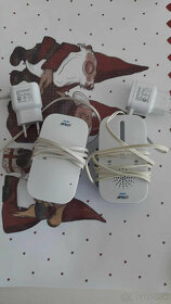 Baby monitor AVENT - 2