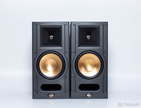 Klipsch Reference Series RB-81 - 2