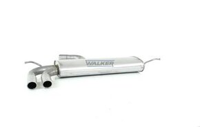 WALKER 23278 - 2