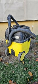 Karcher NT 360 - 2