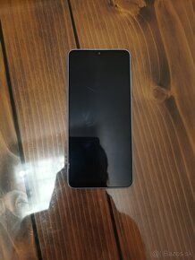 Samsung Galaxy A33 5g modrý - 2