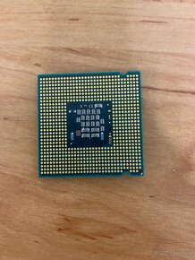 Intel Celeron 430 - 2