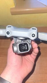 DJI AIR 2S fly more combo - 2