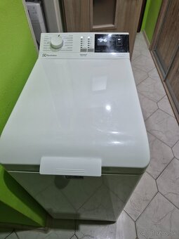 ELECTROLUX - 2