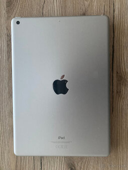 iPad 9. gen 64GB WiFi - 2