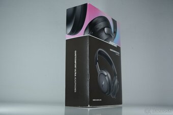 Bose QuietComfort Ultra Nove - 2