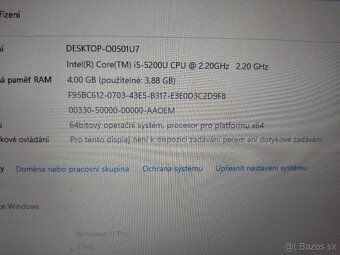 HP ELITEBOOK 840 G2 /SSD 240/WIN 11   - - 2