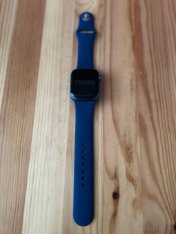 Apple watch 7 41mm - 2