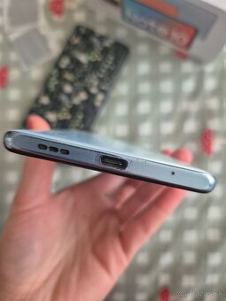 Xiaomi Redmi Note 10 Pro - 2