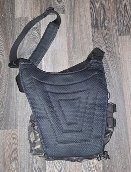 EDC Side Bag - Helikon tex - 2