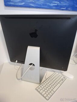 Apple iMac 24" - 2