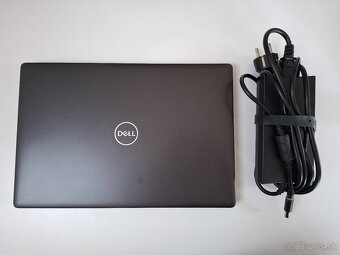 Dell Latitude 14-5400, i5-8365U, 8/240GB SSD, Win11 Pro- Siv - 2