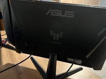 Asus tuf gaming VG259Q3A - 2