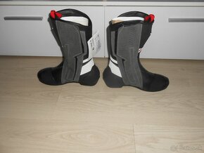 Predam nove GORE TEX cizmy znacky BMW o velkosti EU 42. - 2