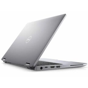 Dell Latitude 5310 2-in-1 - 2