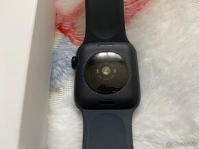 Apple Watch SE GPS 2024 - 2