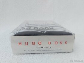 Pánské boxerky trenýrky Hugo Boss, vel. L - 2