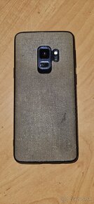 Samsung Galaxy S9 - 2