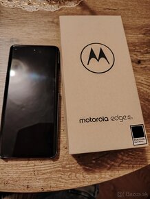 Predám Motorola edge 40neo - 2