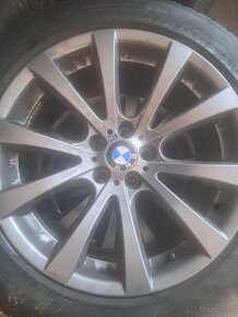 5x120 r 19 - 2