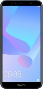 Huawei Y6 Prime Dual SIM - 2