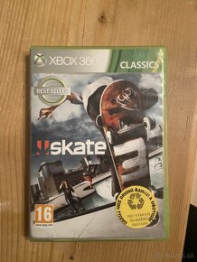 Skate 3 - 2