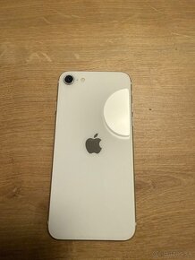 Apple Iphone SE 2020 - 2