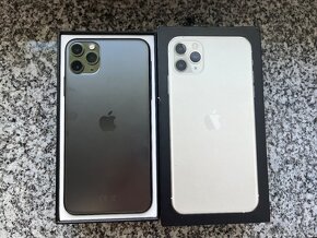 Apple iPhone 11 pro max - 2