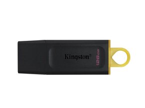 128 GB USB Kľúč Kingston - 2