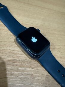 Apple Watch SE 40mm - 2