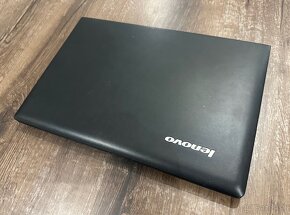 Lenovo G50-70 na náhradné diely - 2