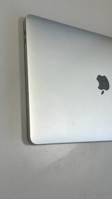 Macbook Pro 2019 , A2159, Touchbar - 2