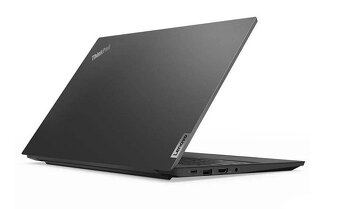 Lenovo ThinkPad L15 Gen 2 Core i7 11.gen 16GB 512GB FULL HD - 2