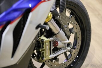 BMW s1000rr - 2