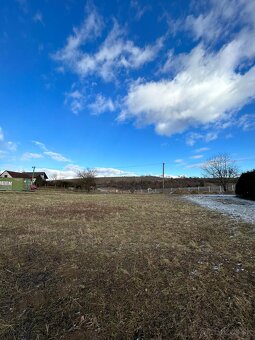 Pozemok/ záhrada, 280 m2 na hobby a relax, Prešov - 2