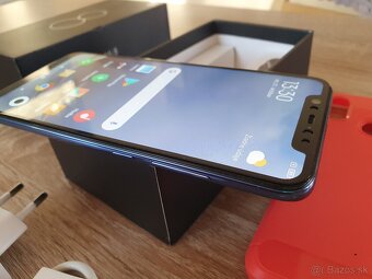 Xiaomi Mi8 TOP STAV - 2