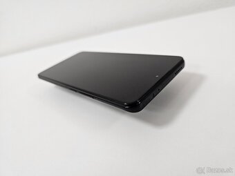 Xiaomi 12T Pro 256GB - 2