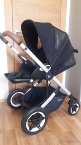 Cybex Talos S 2021 - 2