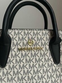 Kabelka Michael Kors /nová/ - 2