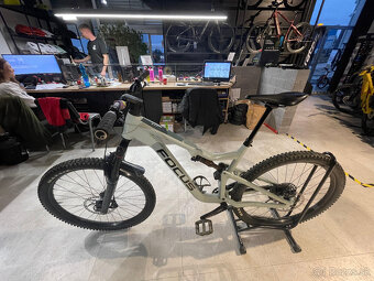 Predám horský bicykel Focus JAM 6.8 (2020/2021) - 2