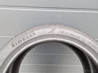 235/45 R20 pneu letne 235 45 20 235/45/20 pneumatiky - 2