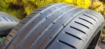 VREDESTEIN ULTRAC SATIN  , LETNE, 225/45 R17, 91Y - 2