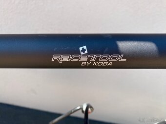 Koba racetool mtb hardteil M - 2