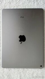 Tablet iPad Air 2 16GB (258) - 2