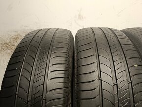 215/60 R16 Letné pneumatiky Michelin Energy Saver 4 kusy - 2