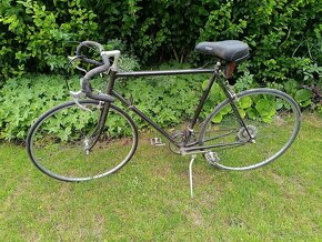 Predam bicykel Favorit, 28" - 2