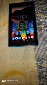 predam tablet lenovo - 2