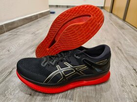 ASICS MetaRide size 47 - 2