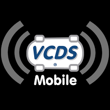 VCDS auto diagnostika a kódovanie - 2