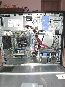 Dell Optiplex 790 i5 - 2